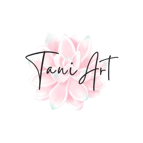 TaniArt